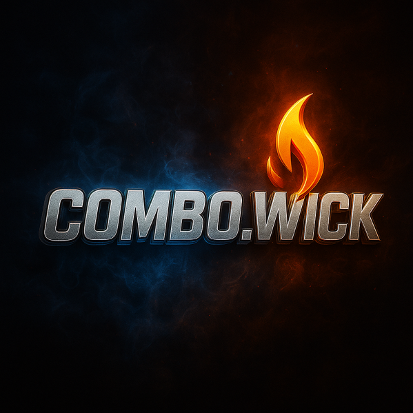 COMBO WICK - Free Roblox Scripts Hub | Best Roblox Script Site 2026